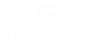 Logo de l'entreprise